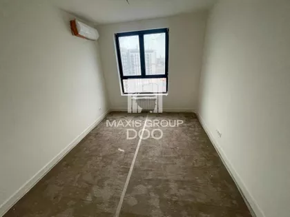 Hercegovacka | 4zida.rs