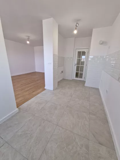 Bulevar Arsenija Čarnojevića 169 | 4zida.rs