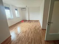 Pantelej, Gradske lokacije, Niš | 4zida.rs