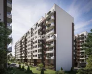 Beograd, Voždovac opština, Darvinova pošta | 4zida.rs | 4zida.rs