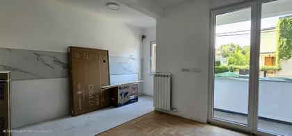 Milana Rakića | 4zida.rs