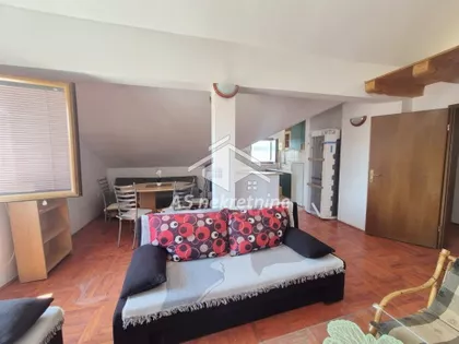 Vojvode Vlahovića Voždovac | 4zida.rs