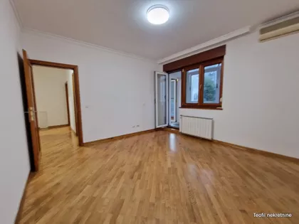 Alekse Nenadovića | 4zida.rs