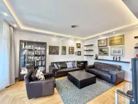 Blok 25 - Arena, Novi Beograd, Beograd | 4zida.rs