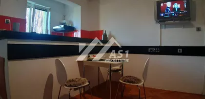 Hajduk Veljkova | 4zida.rs