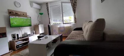 Železnička stanica | 4zida.rs