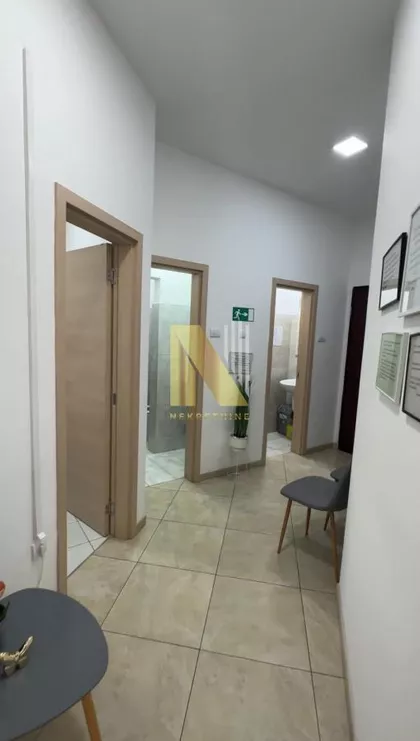 Detelinara | 4zida.rs
