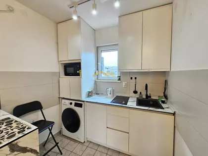 Novi Sad - Centar | 4zida.rs