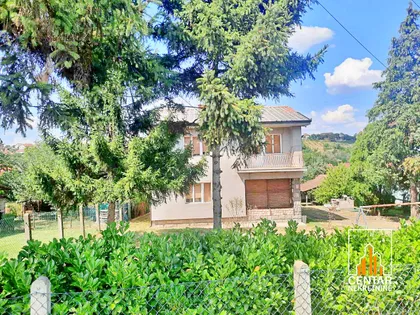 Korićani | 4zida.rs