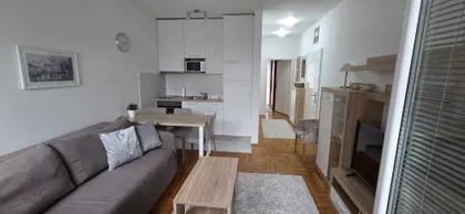 Majevička | 4zida.rs