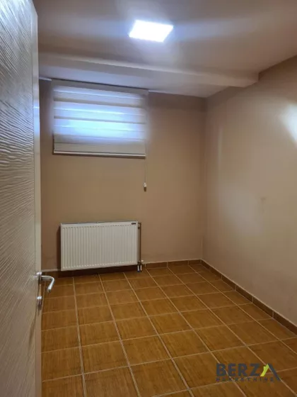 Bulevar Patrijarha Pavla (Somborski Bulevar) | 4zida.rs