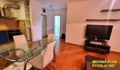 Mate Miloševića | 4zida.rs