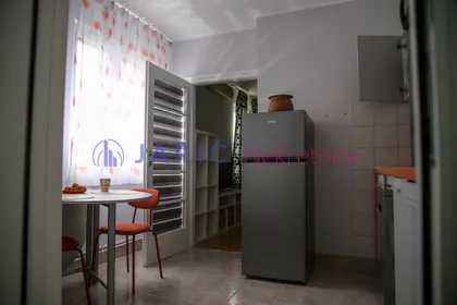 Topličin Venac | 4zida.rs