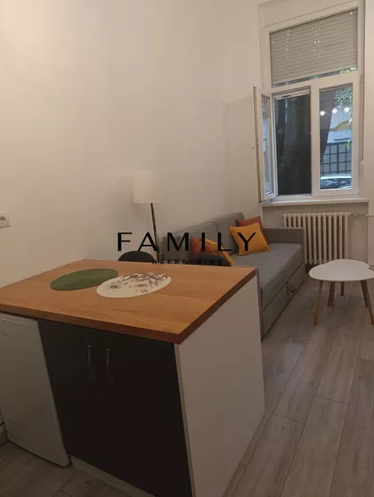 Novi Sad - Centar | 4zida.rs