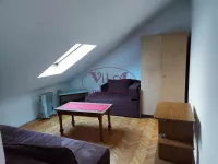 Novi Sad, Gradske lokacije, Podbara | 4zida.rs | 4zida.rs