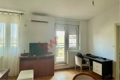 Šumadijske divizije | 4zida.rs