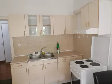 Hadži Ruvimova