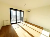 Beograd, Savski Venac, Beograd na vodi | 4zida.rs | 4zida.rs