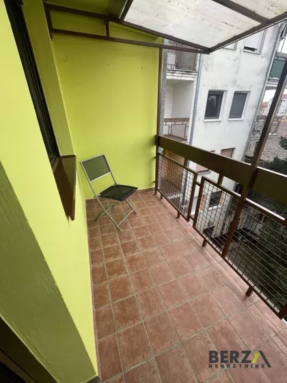 Podbara | 4zida.rs