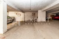 Garaža | 4zida