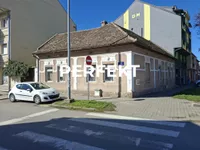 Centar, Gradske lokacije, Pančevo | 4zida.rs | 4zida.rs