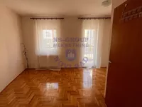 Cara Dušana, Adamovićevo Naselje, Gradske lokacije, Novi Sad | 4zida.rs