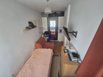 Bulevar Cara Lazara | 4zida.rs