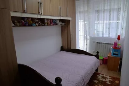 Zore Tomašević | 4zida.rs