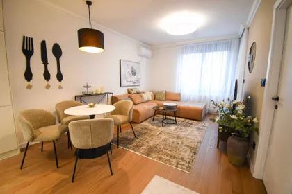 Tome Maksimovića | 4zida.rs