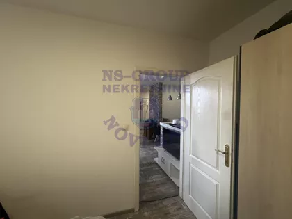 Novi Sad - Centar | 4zida.rs