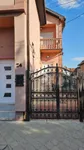 Zrenjanin, Gradske lokacije, Zeleno Polje | 4zida.rs | 4zida.rs