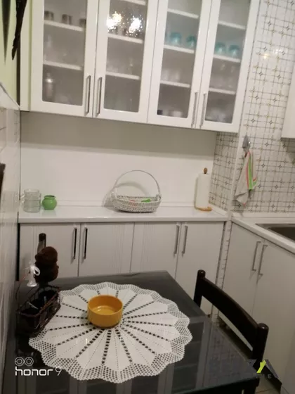 Nova Detelinara | 4zida.rs