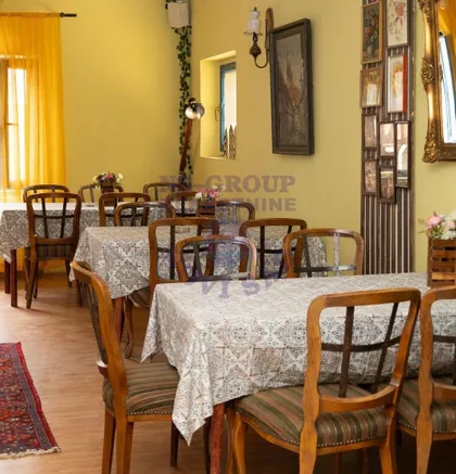 Vuka Karadžića | 4zida.rs