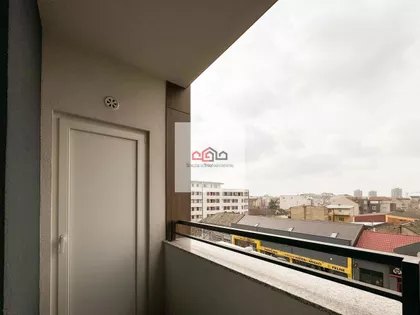 Podbara | 4zida.rs