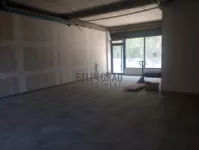Kancelarija | 4zida