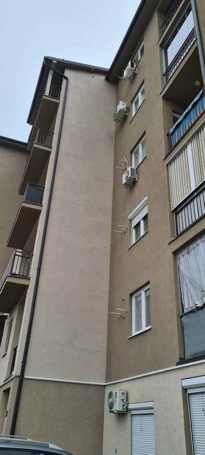 Miljana Miljanića | 4zida.rs