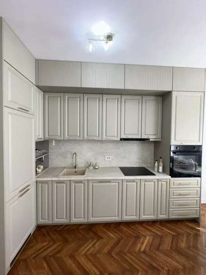 Novi Sad - Centar | 4zida.rs