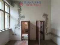 Centar, Gradske lokacije, Sombor | 4zida.rs