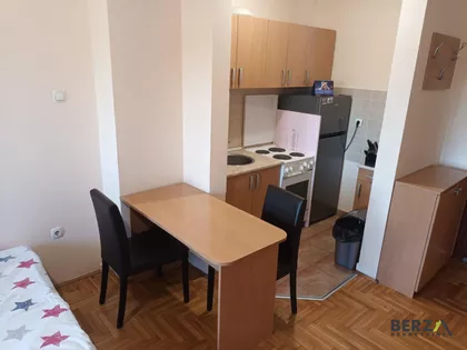 Bulevar Evrope | 4zida.rs