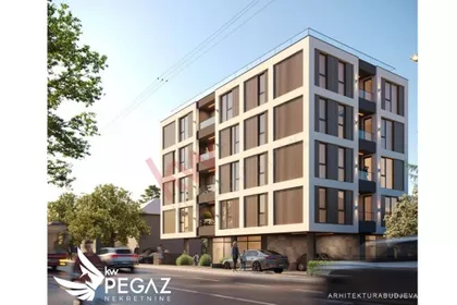 Proleterska | 4zida.rs