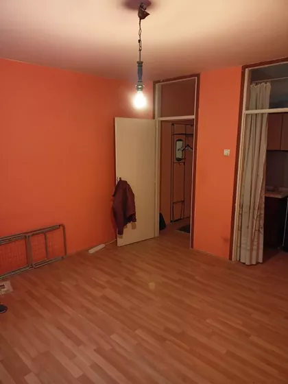 Dragiše Brašovana | 4zida.rs