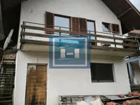 Brzeće, Okolne lokacije, Kopaonik | 4zida.rs