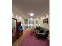 Blok 67 - Belville, Novi Beograd, Beograd | 4zida.rs
