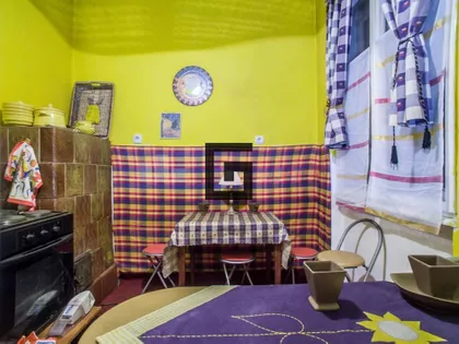 Sredačka | 4zida.rs