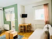 Podbara, Gradske lokacije, Novi Sad | 4zida.rs