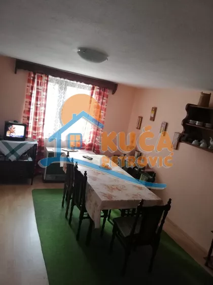 Tešica | 4zida.rs