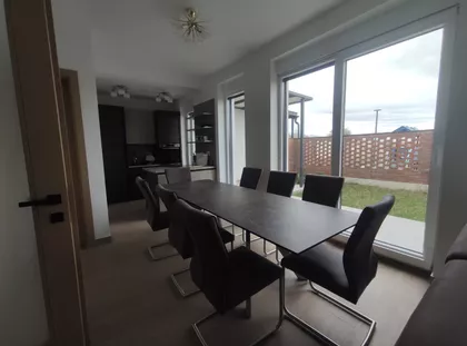 Mišeluk 4 | 4zida.rs