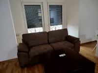 Beograd, Voždovac opština, Trošarina | 4zida.rs | 4zida.rs