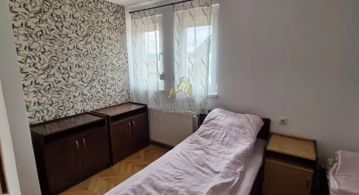 Ugostiteljski objekat | 4zida