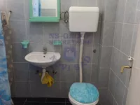 Klisa, Gradske lokacije, Novi Sad | 4zida.rs